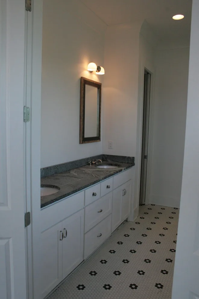 Ancient Stream by Bob Chatham Custom Home Design - Photo 8