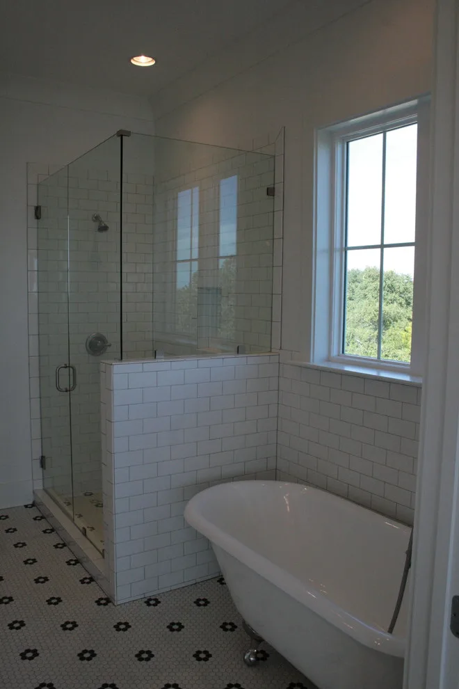 Ancient Stream by Bob Chatham Custom Home Design - Photo 13