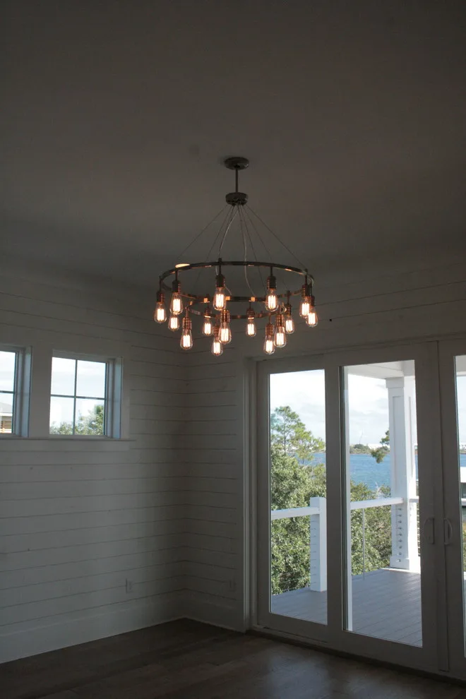 Ancient Stream by Bob Chatham Custom Home Design - Photo 10
