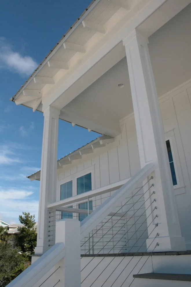 Ancient Stream by Bob Chatham Custom Home Design - Photo 14