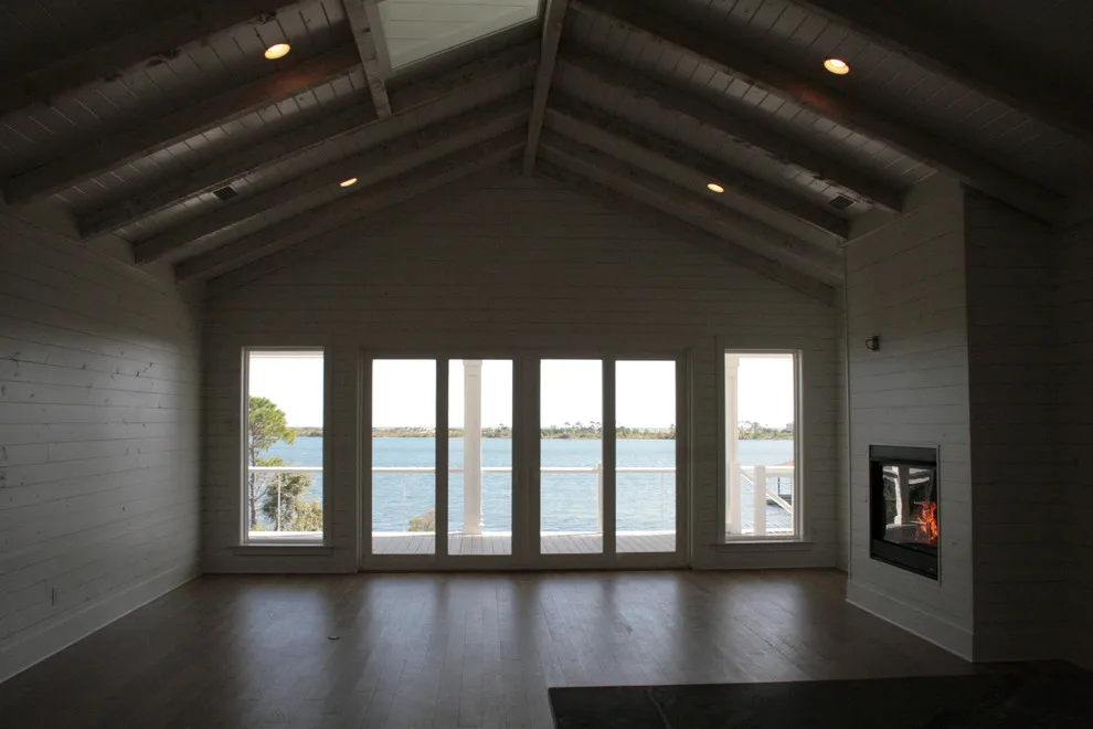 Ancient Stream by Bob Chatham Custom Home Design - Photo 16