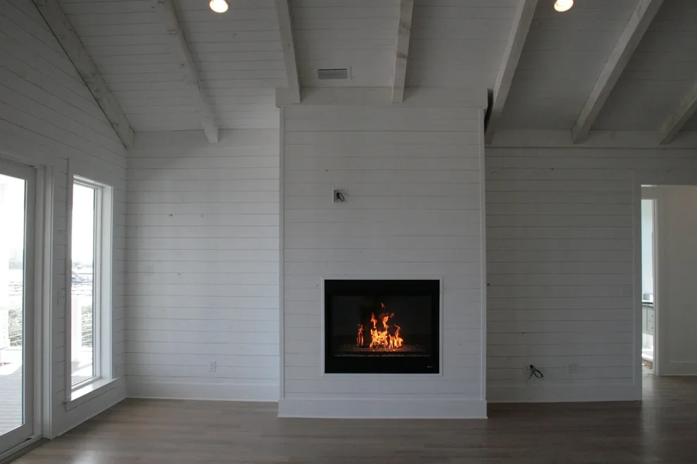 Ancient Stream by Bob Chatham Custom Home Design - Photo 6