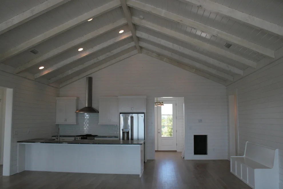 Ancient Stream by Bob Chatham Custom Home Design - Photo 11