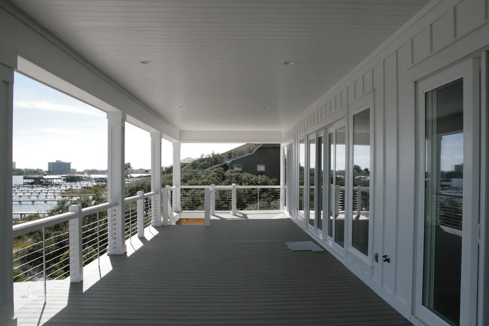 Ancient Stream by Bob Chatham Custom Home Design - Photo 7