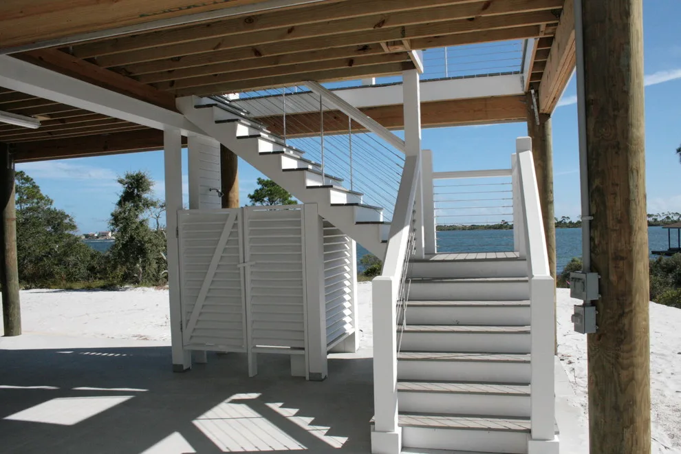 Ancient Stream by Bob Chatham Custom Home Design - Photo 9