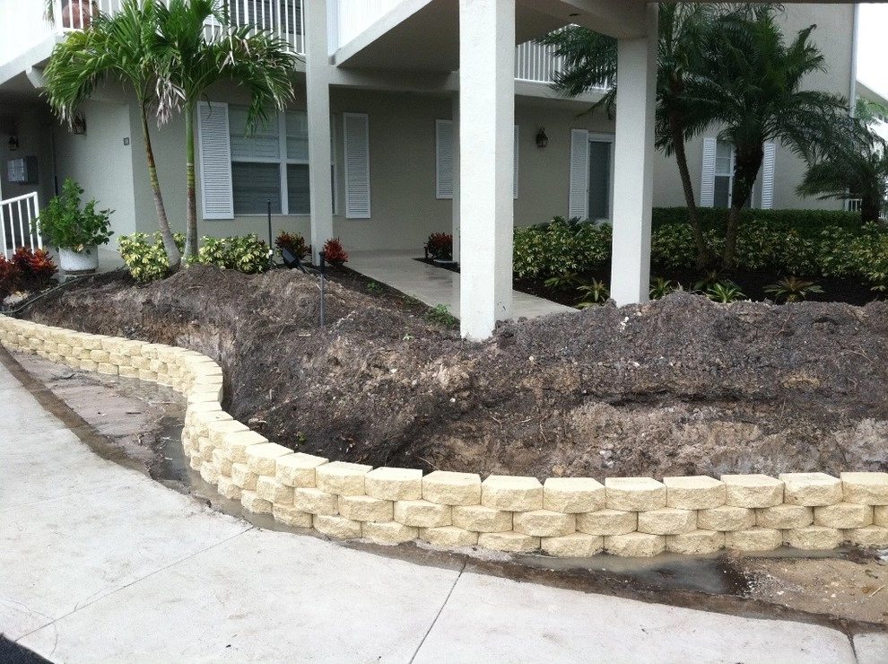 TLC LAWN / Creativescapes Landscaping LLC - Photo 5