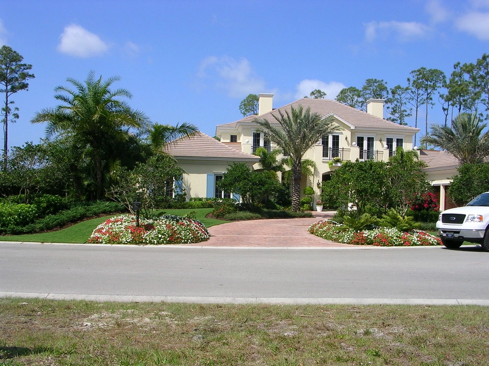 TLC LAWN / Creativescapes Landscaping LLC - Photo 13