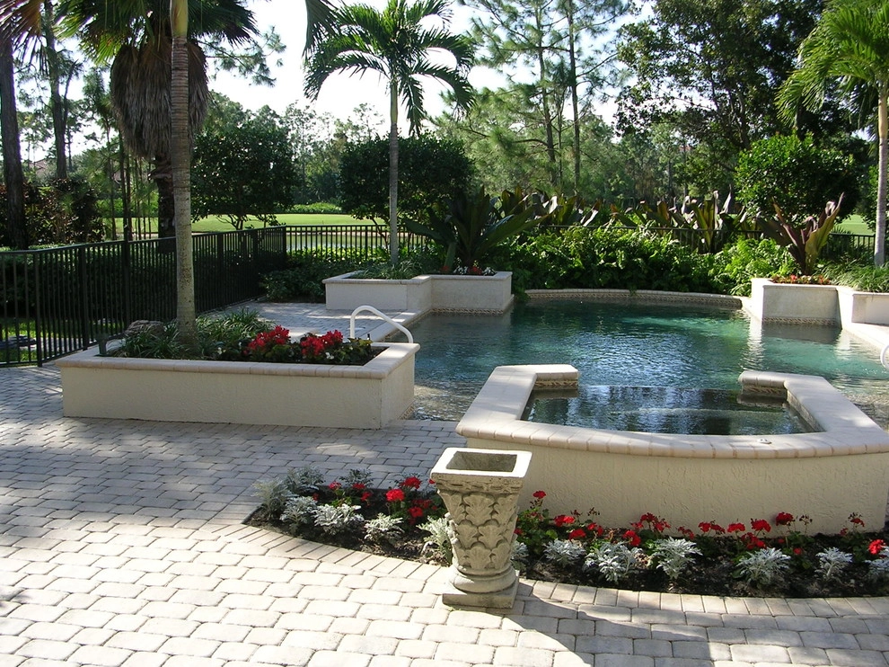 TLC LAWN / Creativescapes Landscaping LLC - Photo 8