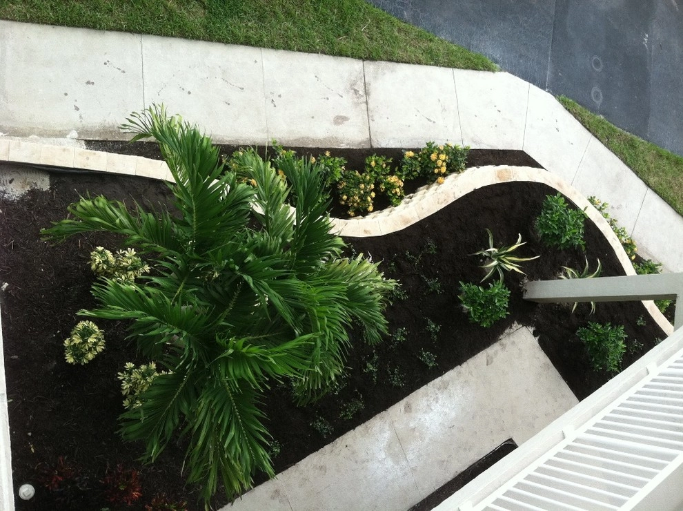 TLC LAWN / Creativescapes Landscaping LLC - Photo 3