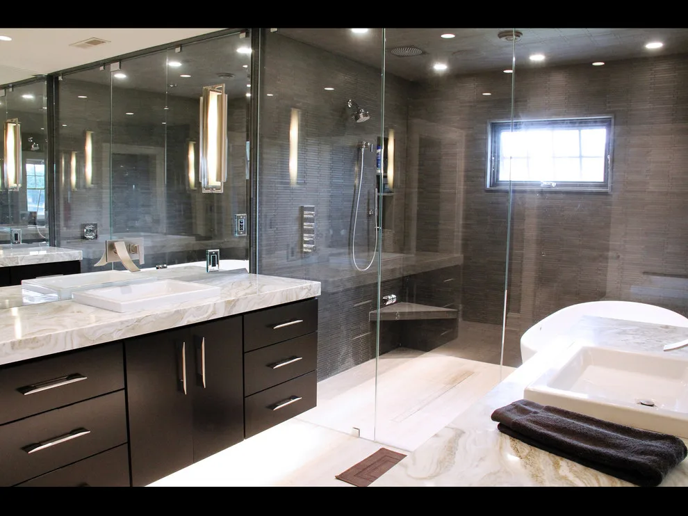 Timeless Allure by Helman Sechrist Stoelting Architecture - Photo 19