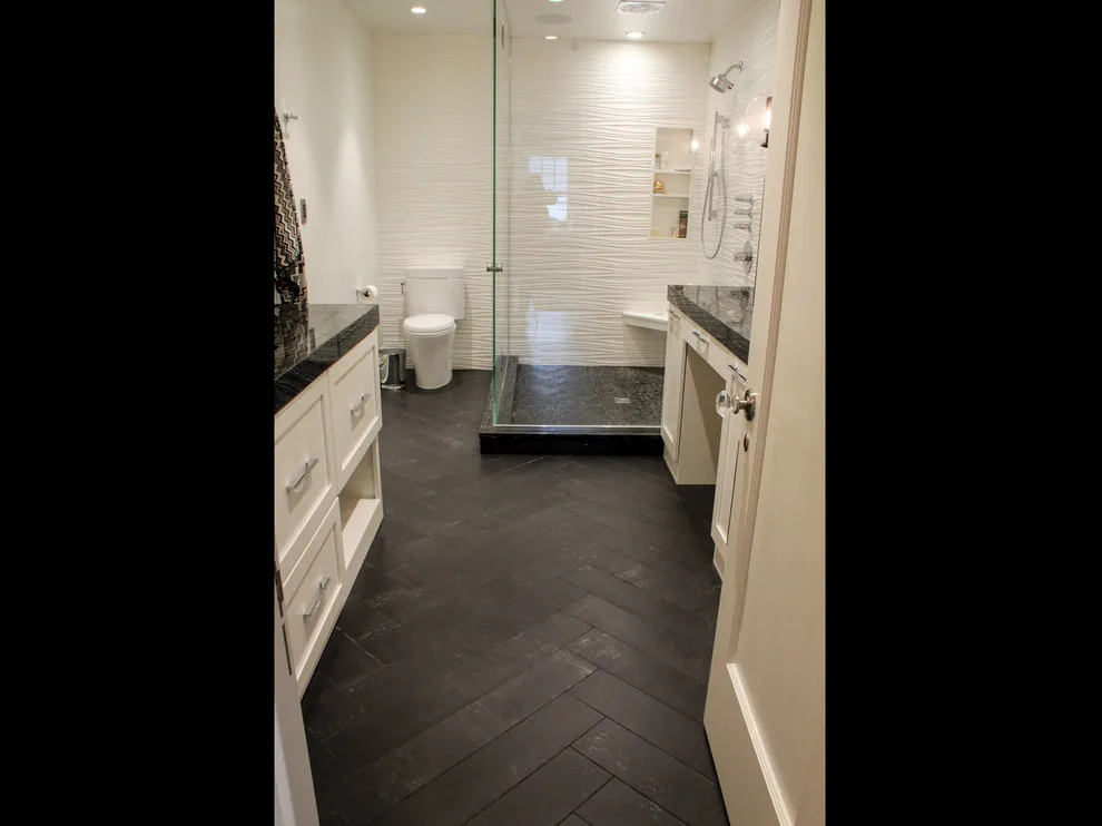 Timeless Allure by Helman Sechrist Stoelting Architecture - Photo 36