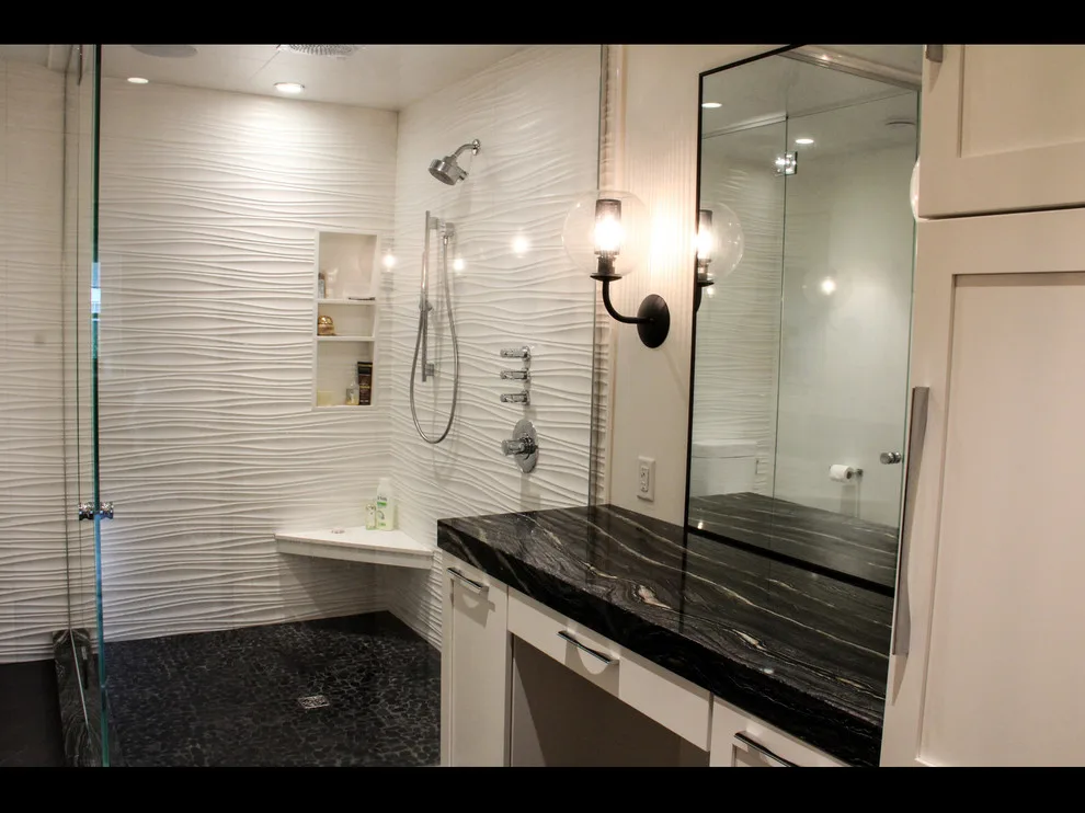 Timeless Allure by Helman Sechrist Stoelting Architecture - Photo 29