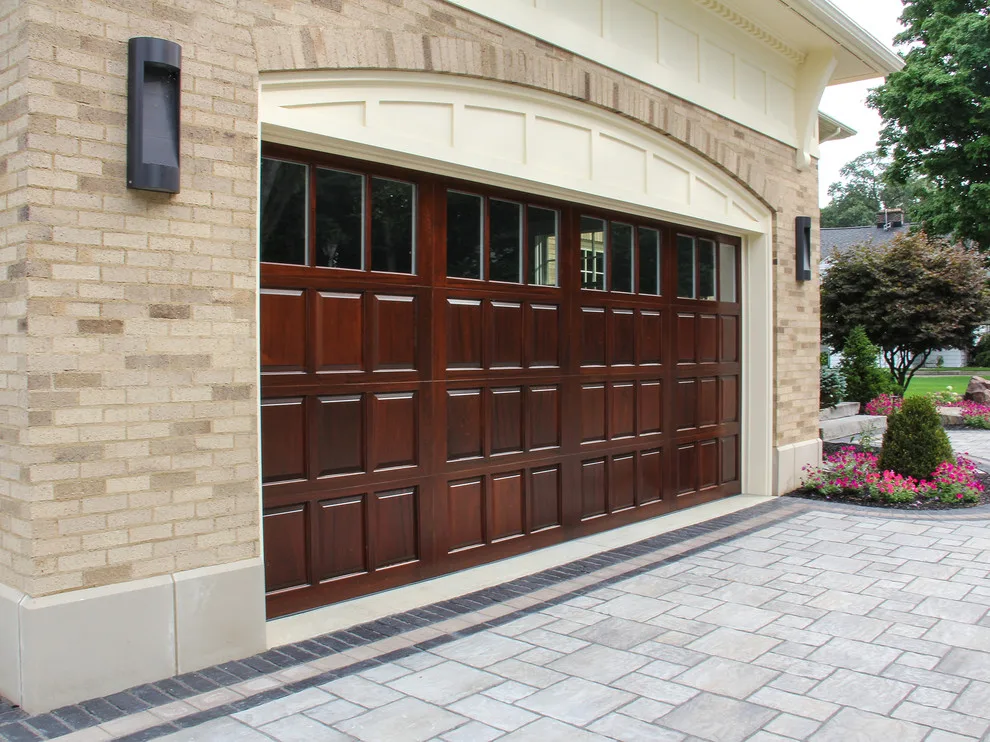 Timeless Allure by Helman Sechrist Stoelting Architecture - Photo 7