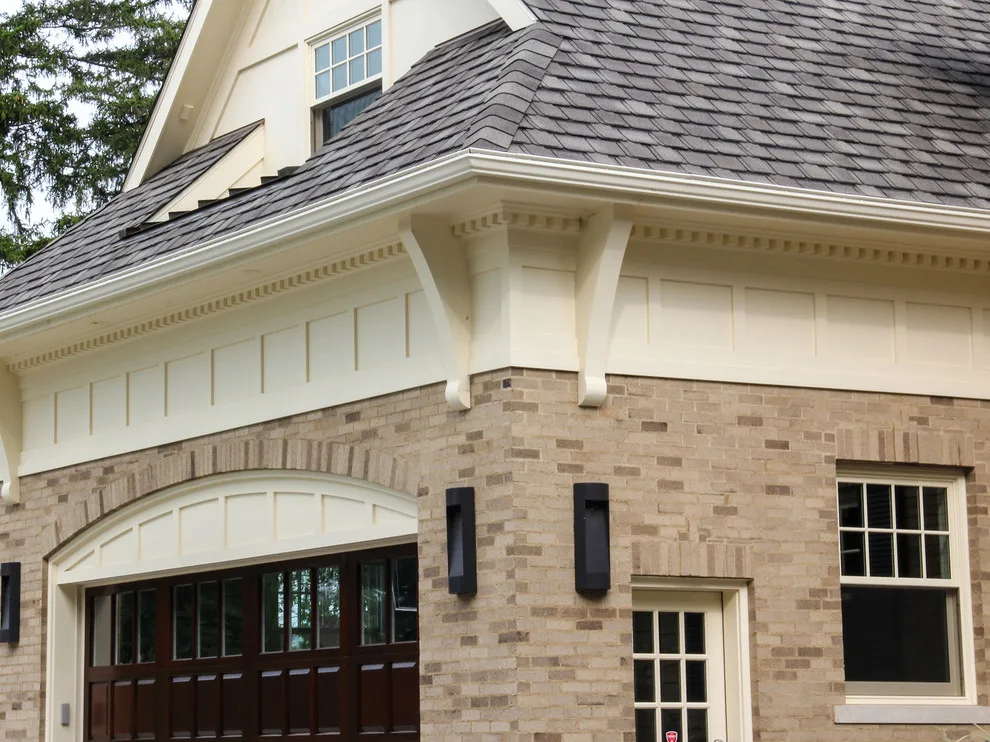 Helman Sechrist Stoelting Architecture - Photo 13
