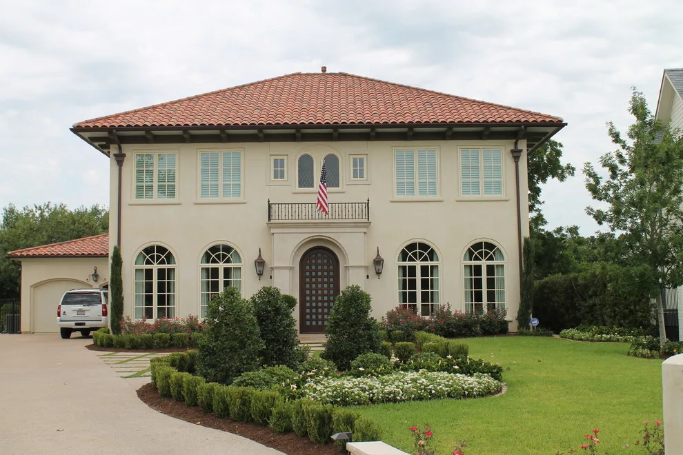 Facade Designs - Various Styles by Distinctive Dwellings - Thayne Hillrichs - Photo 73