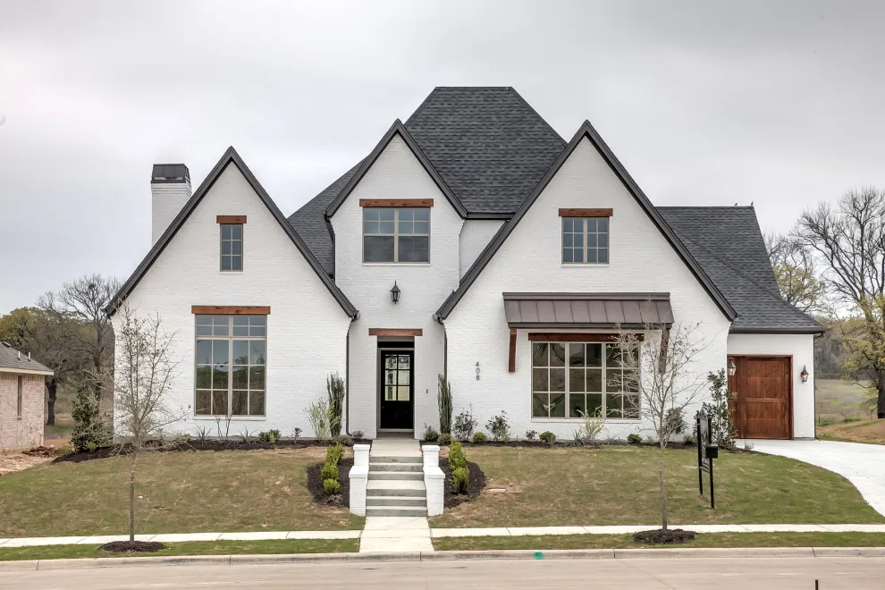 Distinctive Dwellings - Thayne Hillrichs - Photo 5