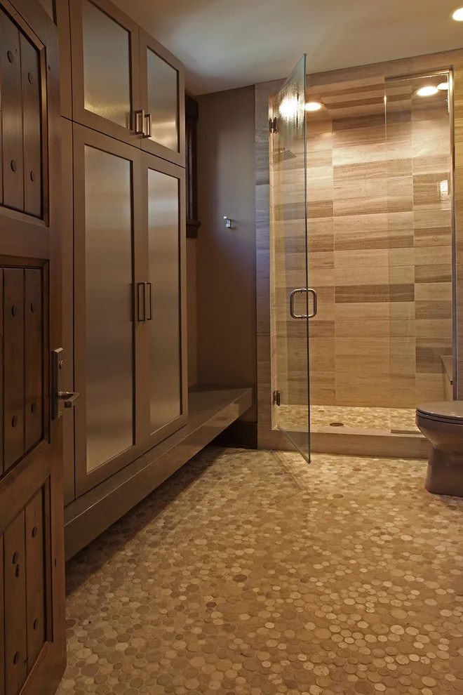 James McNeal Architecture And Design - Photo 4