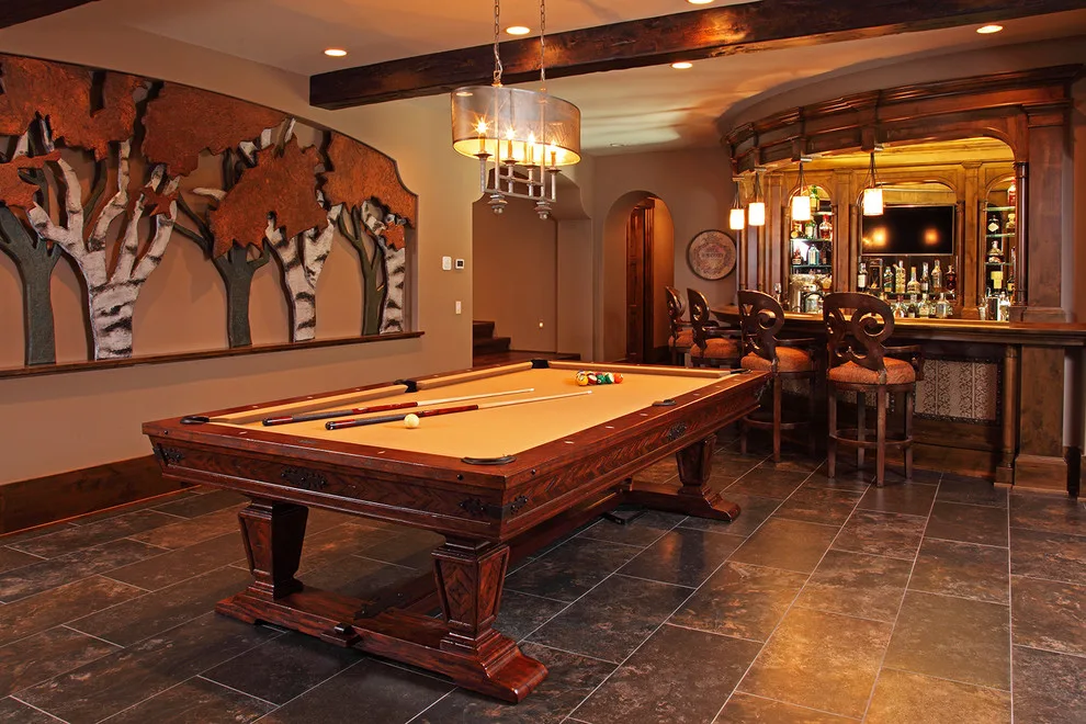 James McNeal Architecture And Design - Photo 9