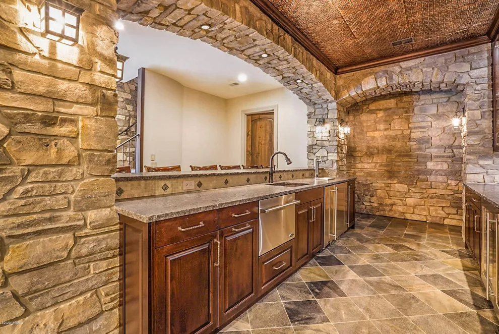Traditional European Heritage by 42 North | DESIGN…at Your Doorstep - Photo 15
