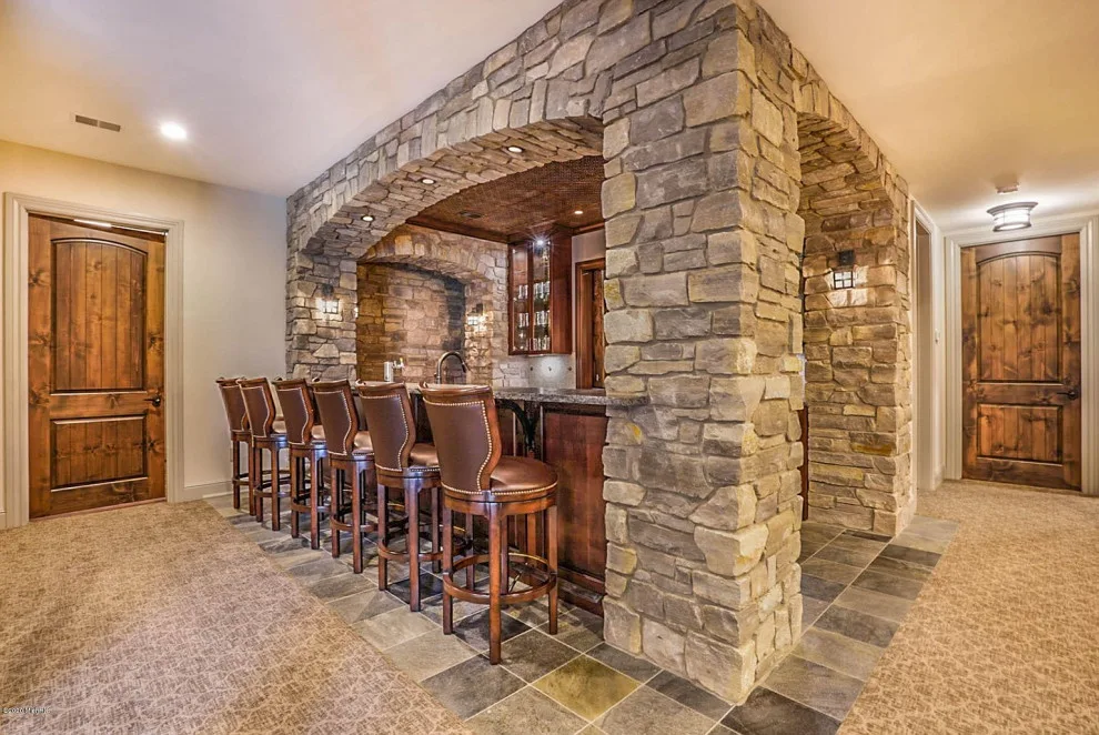 Traditional European Heritage by 42 North | DESIGN…at Your Doorstep - Photo 10