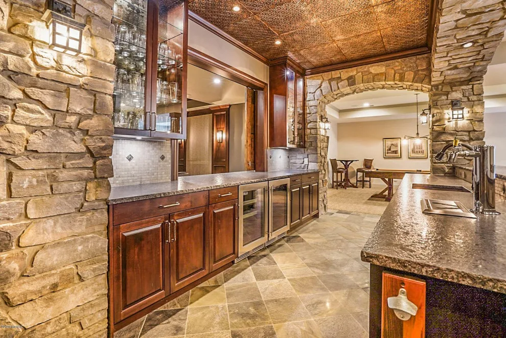Traditional European Heritage by 42 North | DESIGN…at Your Doorstep - Photo 9