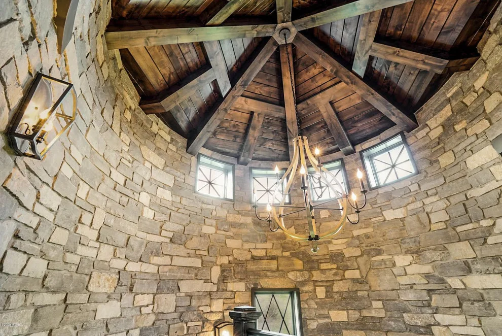 Traditional European Heritage by 42 North | DESIGN…at Your Doorstep - Photo 11