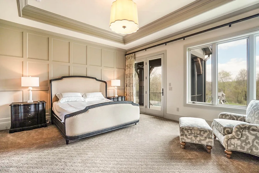 Traditional European Heritage by 42 North | DESIGN…at Your Doorstep - Photo 14