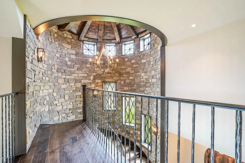 Traditional European Heritage by 42 North | DESIGN…at Your Doorstep - Photo 8