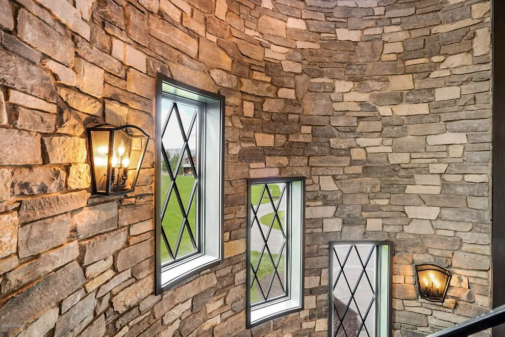 Traditional European Heritage by 42 North | DESIGN…at Your Doorstep - Photo 7