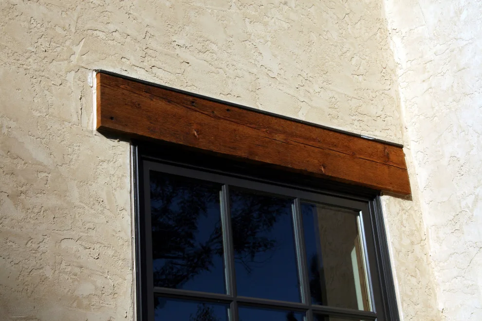 Northern Woods Classic Rambler by James McNeal Architecture And Design - Photo 15