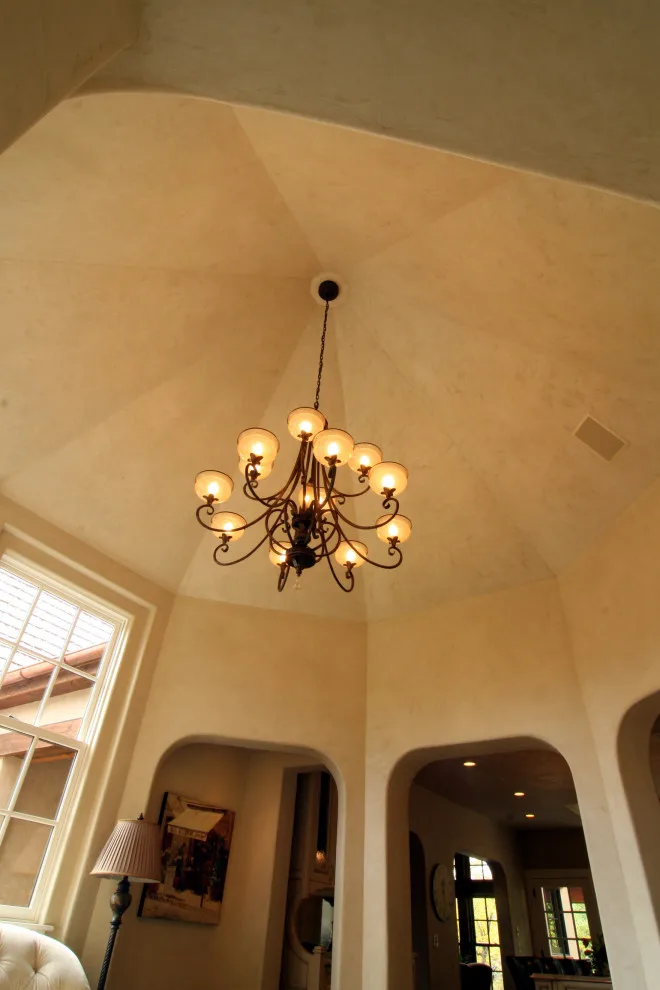 Northern Woods Classic Rambler by James McNeal Architecture And Design - Photo 237