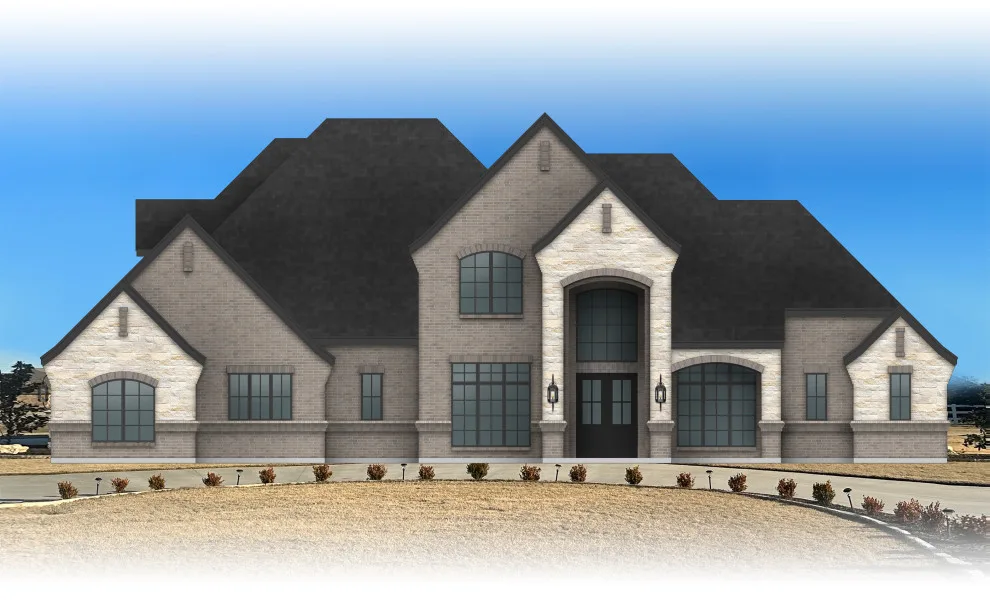 Ongoing Projects by Distinctive Dwellings - Thayne Hillrichs - Photo 15