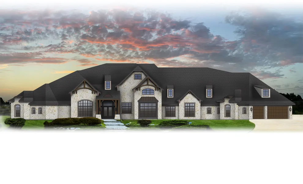 Ongoing Projects by Distinctive Dwellings - Thayne Hillrichs - Photo 28