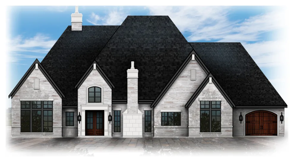 Ongoing Projects by Distinctive Dwellings - Thayne Hillrichs - Photo 48