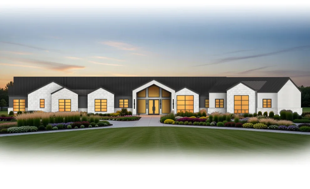 Ongoing Projects by Distinctive Dwellings - Thayne Hillrichs - Photo 49
