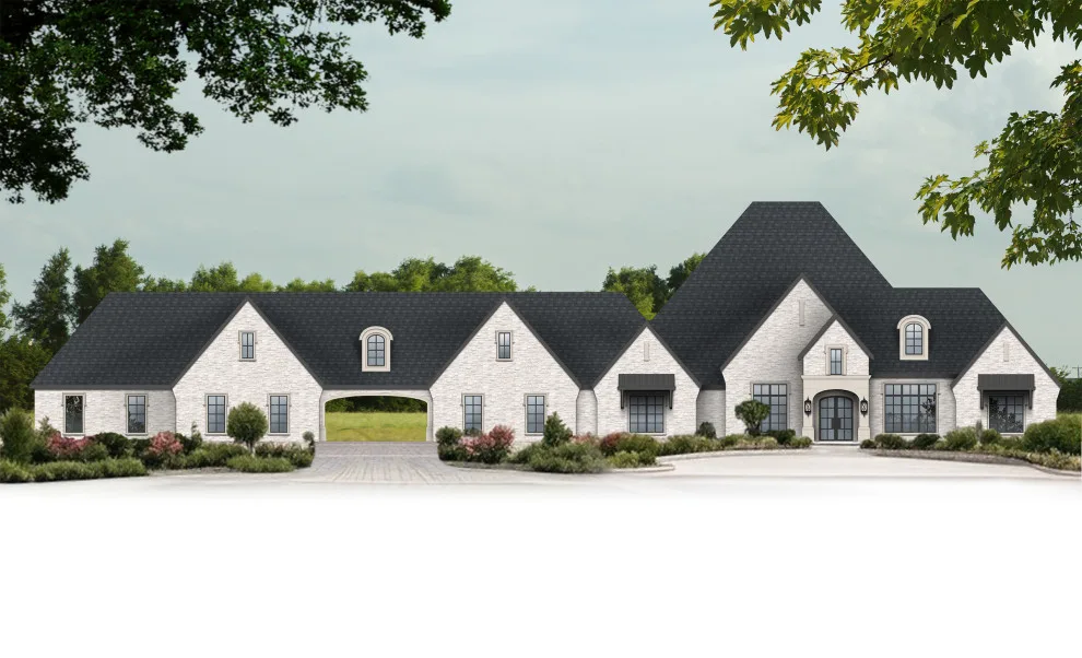 Ongoing Projects by Distinctive Dwellings - Thayne Hillrichs - Photo 5