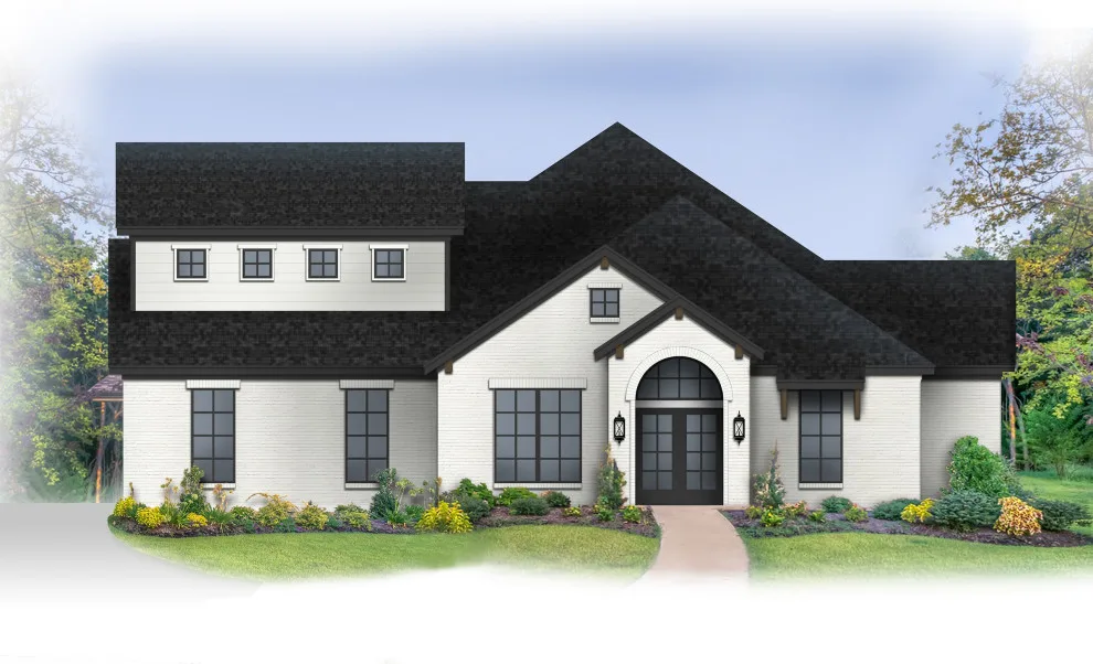 Ongoing Projects by Distinctive Dwellings - Thayne Hillrichs - Photo 7