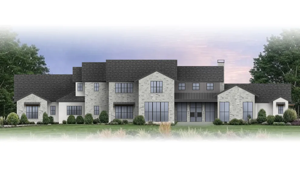 Ongoing Projects by Distinctive Dwellings - Thayne Hillrichs - Photo 42