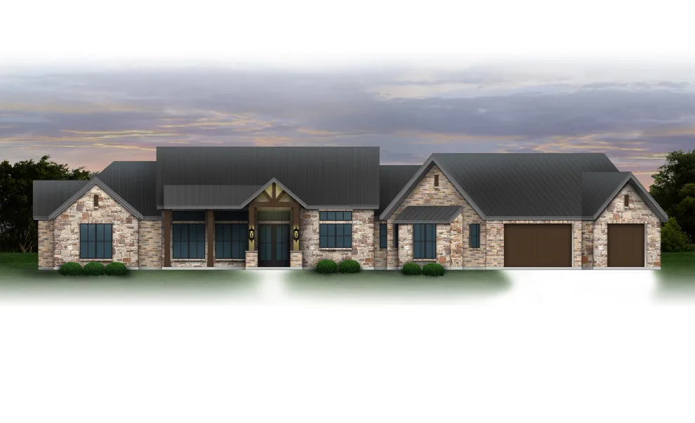 Ongoing Projects by Distinctive Dwellings - Thayne Hillrichs - Photo 14
