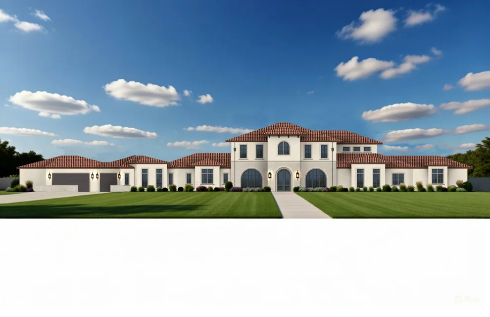Ongoing Projects by Distinctive Dwellings - Thayne Hillrichs - Photo 52