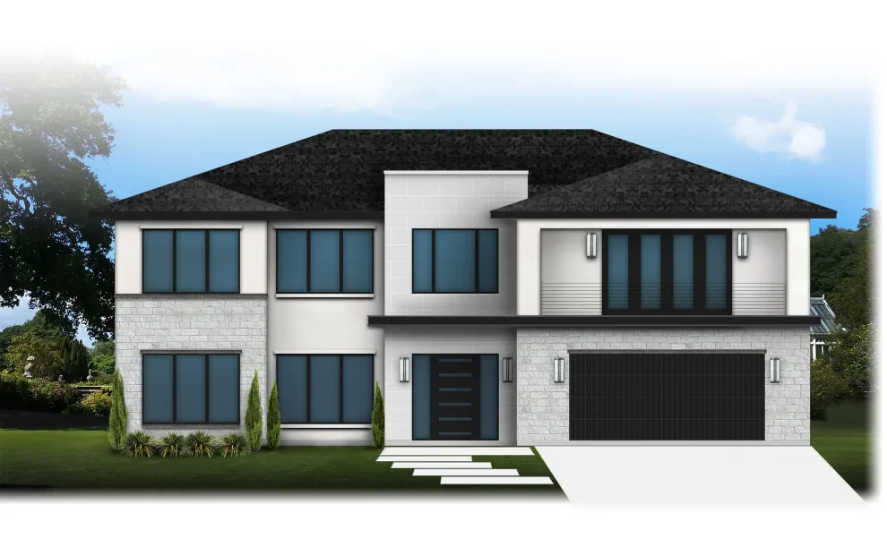 Ongoing Projects by Distinctive Dwellings - Thayne Hillrichs - Photo 25