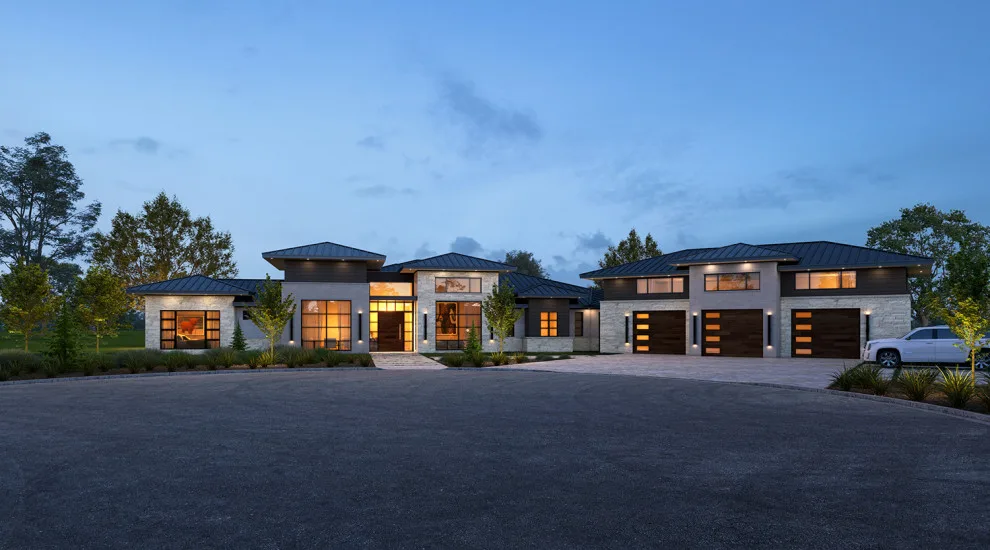 Ongoing Projects by Distinctive Dwellings - Thayne Hillrichs - Photo 31