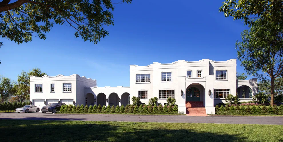 Ongoing Projects by Distinctive Dwellings - Thayne Hillrichs - Photo 36