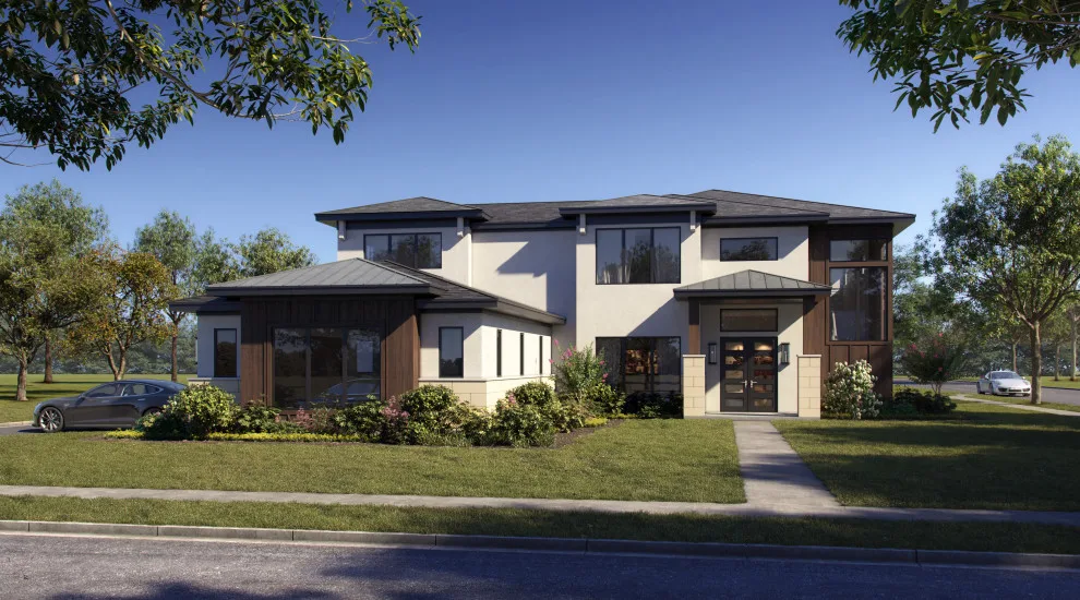 Ongoing Projects by Distinctive Dwellings - Thayne Hillrichs - Photo 30