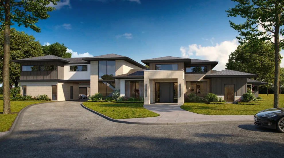 Ongoing Projects by Distinctive Dwellings - Thayne Hillrichs - Photo 51