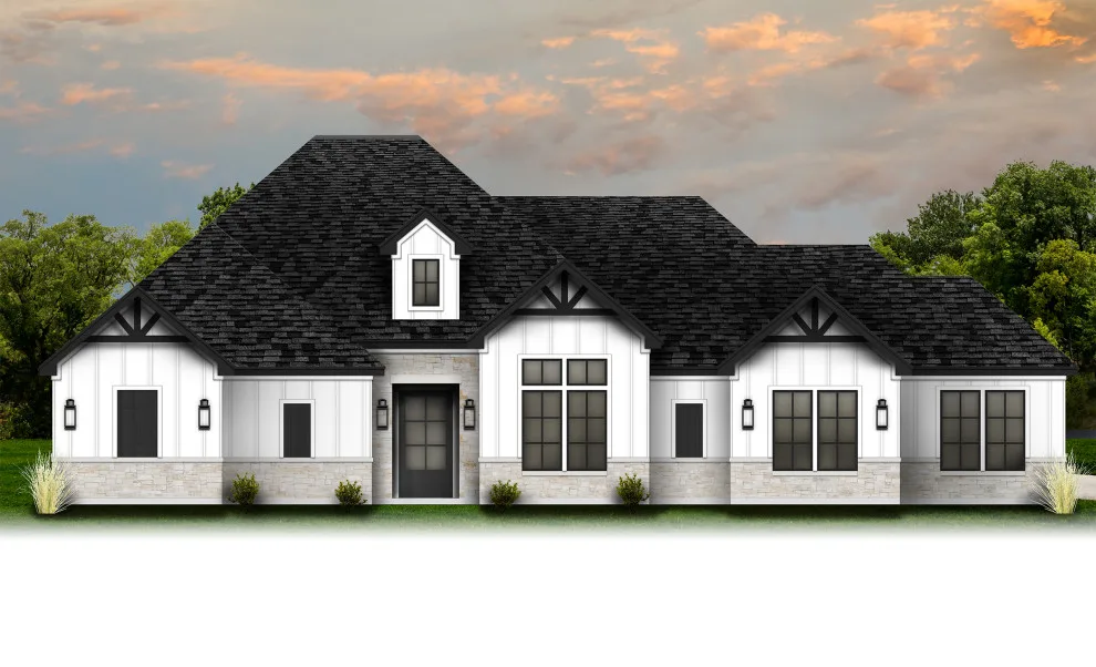 Ongoing Projects by Distinctive Dwellings - Thayne Hillrichs - Photo 43