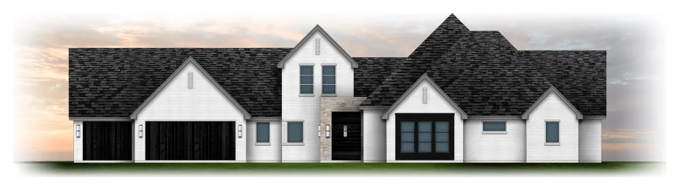 Ongoing Projects by Distinctive Dwellings - Thayne Hillrichs - Photo 2