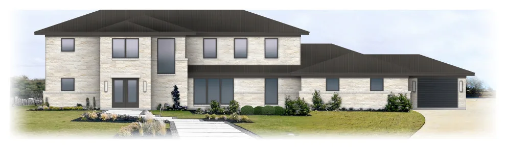 Ongoing Projects by Distinctive Dwellings - Thayne Hillrichs - Photo 46