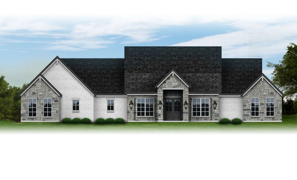 Ongoing Projects by Distinctive Dwellings - Thayne Hillrichs - Photo 38