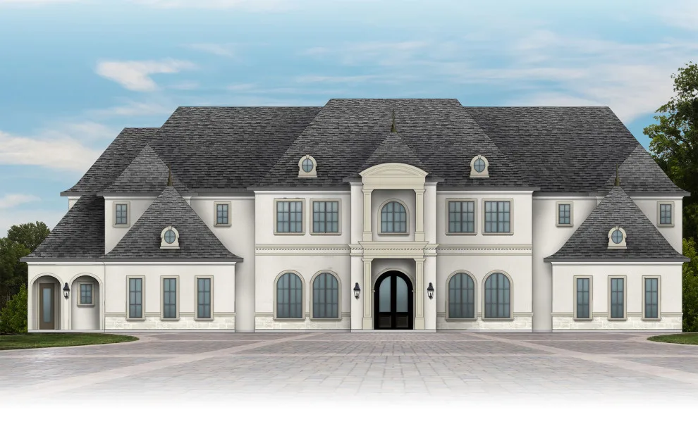 Ongoing Projects by Distinctive Dwellings - Thayne Hillrichs - Photo 41